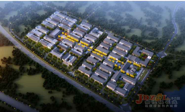 昌南新區(qū)陶瓷產(chǎn)業(yè)：誓奪防疫、建設(shè)雙勝利