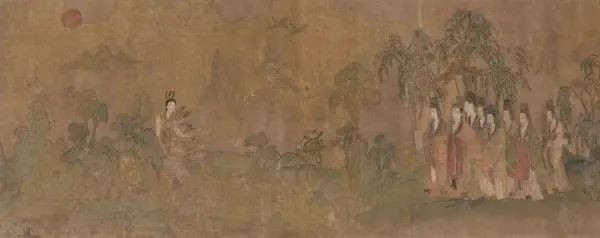 創建東亞文化之都丨景德鎮御窯出品，將在香港故宮文化博物館展出