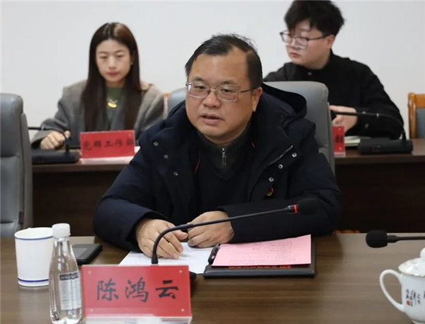 構(gòu)建黨建工作新格局,以實(shí)際行動貫徹落實(shí)黨的二十大精神——江西銀行景德鎮(zhèn)分行與市城投集團(tuán)舉行黨建共建簽約儀式